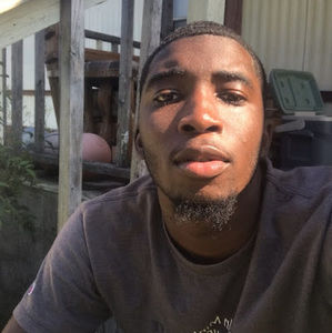 Meet your Posher, Mikal